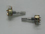 Ranger Potentiometer 50KB Squelch RCI 69 Base Part # RV50303615