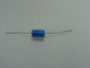 Capacitor 4 MFD 450 VDC
