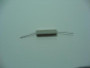 2.7 K 10 Watt Wire Wound Resistor