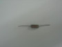 270 Ohm 5 Watt WW Resistor