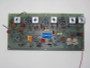 Mark IV/IVA RX IF Audio Board New