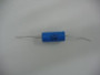 Capacitor 500 MFD @ 75 Volts
