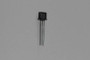 2SC735  NPN Transistor