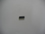 TA7061P  IC