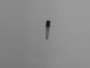 2SC1166 Y NPN Transistor