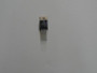 2SC1237 NPN Transistor