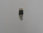 2SC1123 NPN Transistor