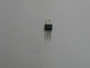 2SC2074 NPN Transistor