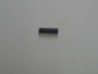 TC5081P CMOS Phase Comparator