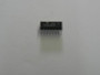 TC5080P Programmable Divider