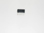 TA7064P IC 7Pin SIP