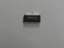 TA7205AP Audio IC