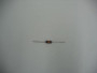 RF Choke Coil L1845