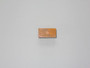 Relay DS2Y-S-DC12V DPDT 12VDC