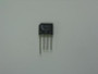 11 Volt Bridge Rectifier
