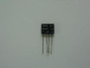 Bias Bridge Rectifier PD1011