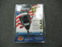 Astatic 636L Microphones