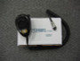 Turner RK56B Microphone 4-pin noise-cancelling dynamic microphone wired for Cobra, Uniden, Galaxy, Ranger, Superstar, Connex and more CB radios.