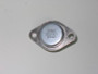 2SD797 NSC
