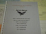 Browning Mark II Service Manual SSB-15, Mark II 180,BB-30