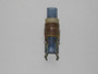 Tram Coil A-0284 Blue Coil