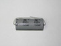 Capacitor 100 MFD 450 VDC Axial