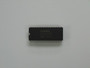Toshiba TC5032P