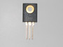 MC7805CP 5 Volt Regulator