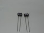 Mica Capacitor 820 PF