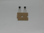 Transistor 2SA124E
