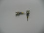 Galaxy  Potentiometer 1KB/1KA/PUSH SW RF / Mic DX73