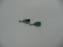 Galaxy  Potentiometer 10KB/PUSH SW Talkback DX949/959 part # RV10303543
Chart pot 14