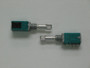 Galaxy  Potentiometer 1KA/PUSH SW Mic Gain DX949/959
