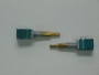 Galaxy Potentiometer 20KA/5KA/SW RF Power / Talkback DX45/48 and RCI6300/6900 Part # RV20303560 Chart Pot 19