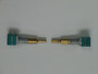 Galaxy Potentiometer 50KB/50KA Echo / Time DX 45/48 Part # RV50303578 Chart Pot 20