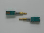 Galaxy Potentiometer 20KA/1KA/PUSH SW Talkback / Mic Gain DX 93/95 Part # RV20303570 Chart Pot 22