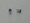Variable Resistor 10k ohm Galaxy Radios Part RE10300031