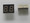 Galaxy Channel Display Red DX93 919 929 979 Number on LED is LDD4061-10/P6 with part # EX03N40419 Note there are two LED with the same Galaxy part number the other LED is marked ORD4AE so if your is marked this way you may wish to select the other model.

Nice Sub for EX03N40464 used in Cobra 148GTL UR202D-16