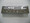 Galaxy DX88HL, Mirage 6600 and Cobra 148F Bezel Part # PT2100060A