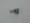 Galaxy / Ranger 6 Position Band Switch PCB Mount Band Switch 6300/6900