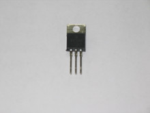 HG 2SC1969 transistor - Barkett Electronics