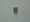 Crystal 11.3258 / 11.325
Crystal 11.3258 / 11.325, used in many Uniden and Cobra radios plus few more. Cobra 2000