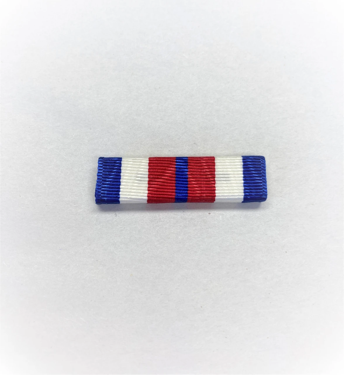 Awards: Auxiliary Recruiting Service Performance Award Ribbon/Medal (