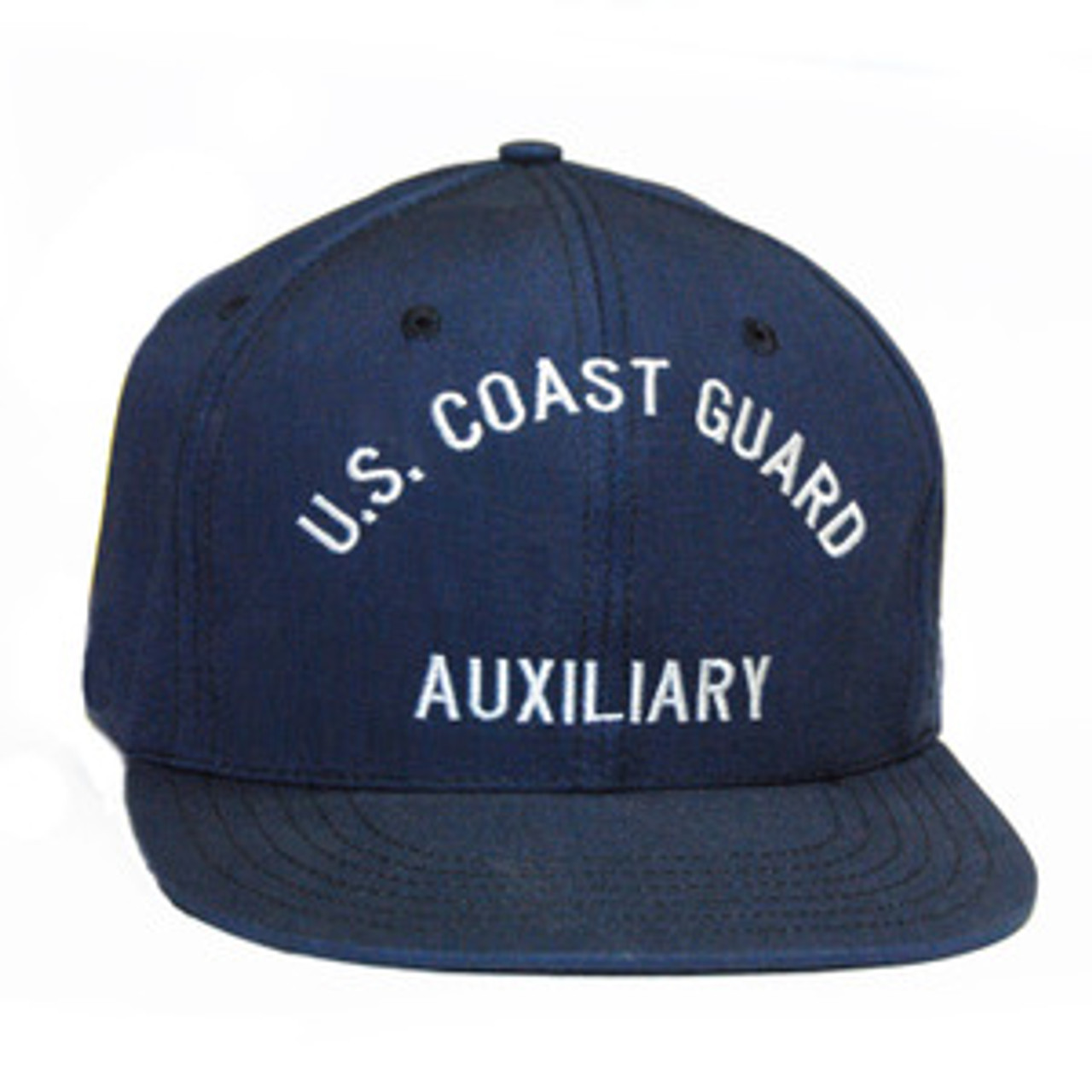 Coast guard hot sale unit ball caps