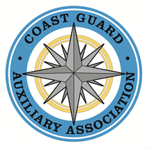 Auxiliary Center Auxiliary Center