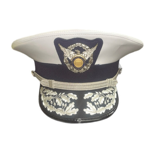 Complete Combination Cap NACO/VNACO/DNACO/DCO/ANACO