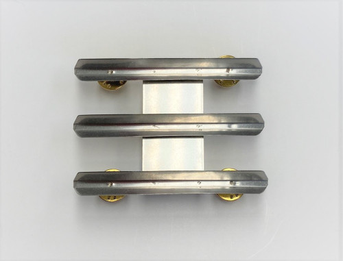 Awards: Miniature  (MEDAL)  Unimounts (size 1-15)