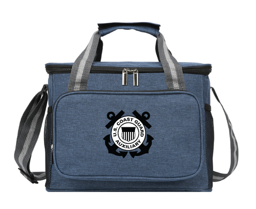 NEW Daylife Insulated Lunch Box Soft Cooler