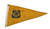 Officer Pennants - Appointed