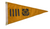 Officer Pennants - Appointed